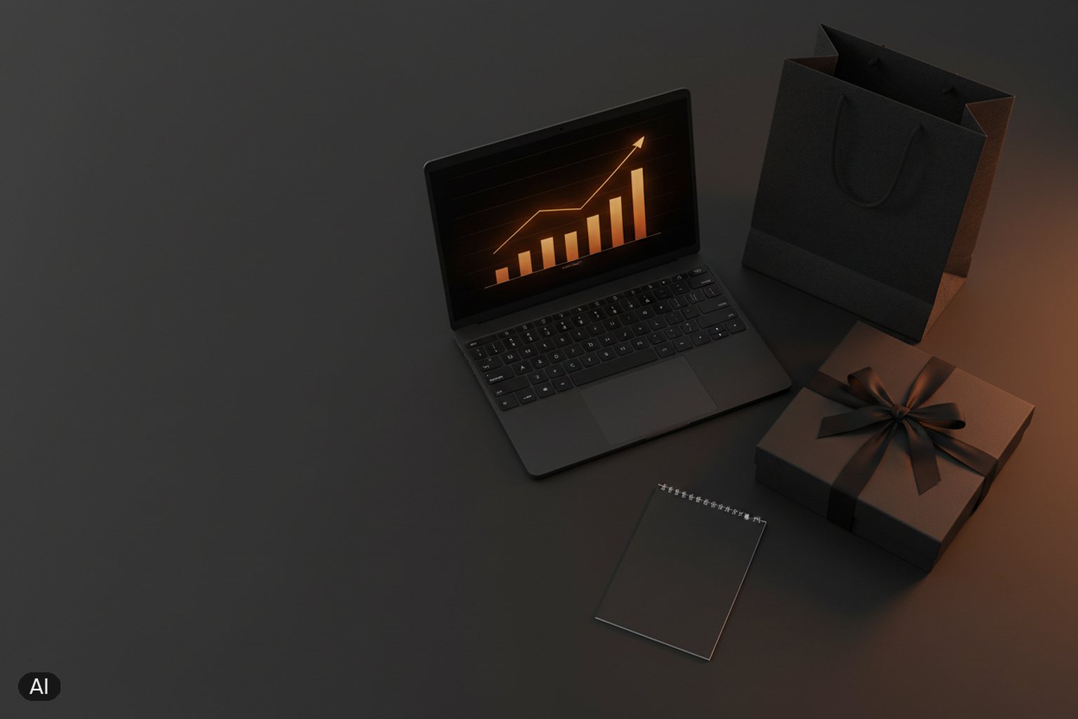 Black Friday 2026: poradnik dla sklepu internetowego (ceny, feed, Google Ads, pomiar)