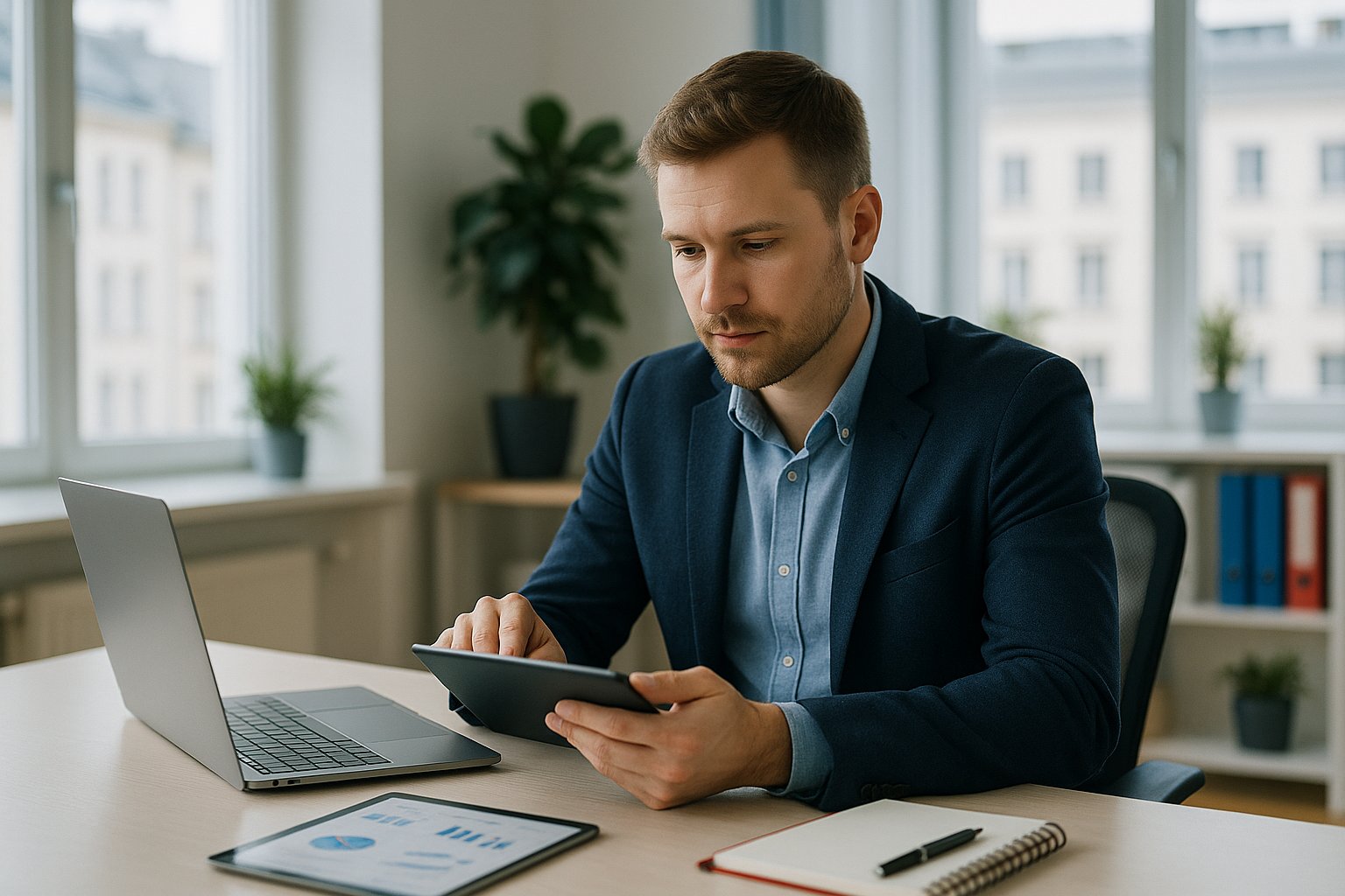 Performance Marketing - czym jest i dlaczego warto stosować?