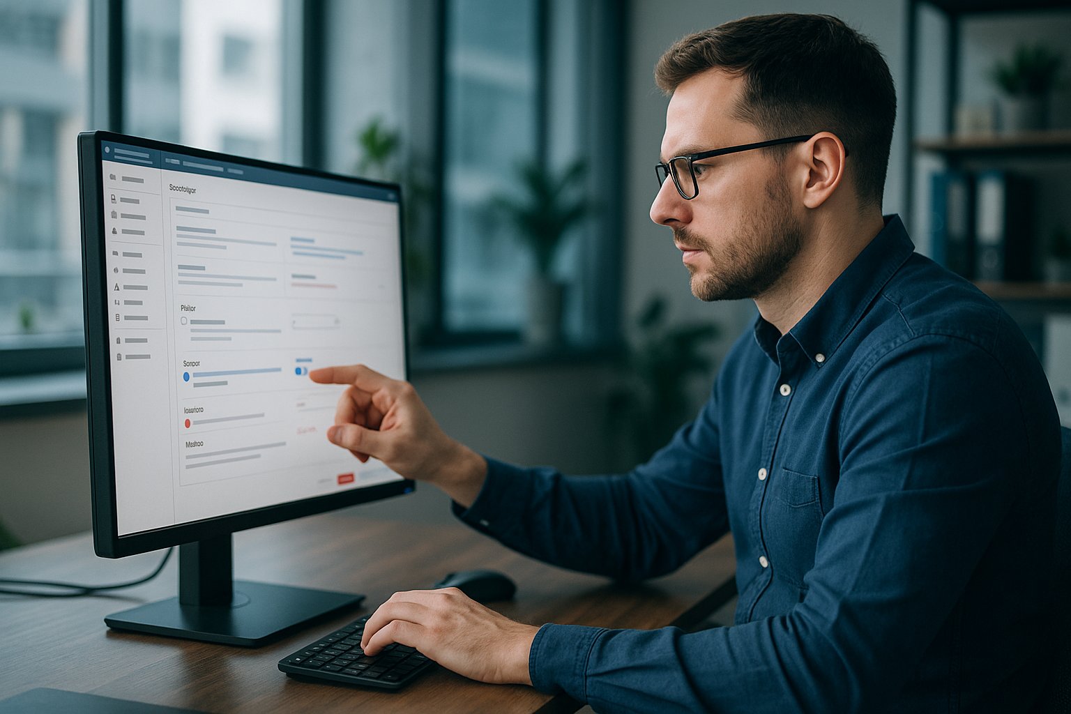 Rozwiązanie problemu Google Ads / merchant center: nieprawidłowa cena produktu