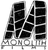 Monolith Films