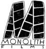 Monolith Films