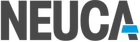 Neuca