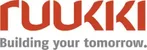 Ruukki