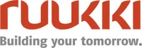 Ruukki
