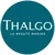 Thalgo