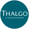 Thalgo